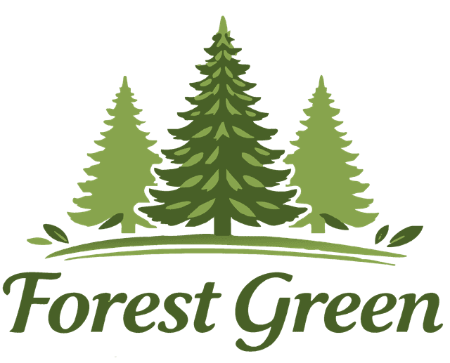 forestgreen