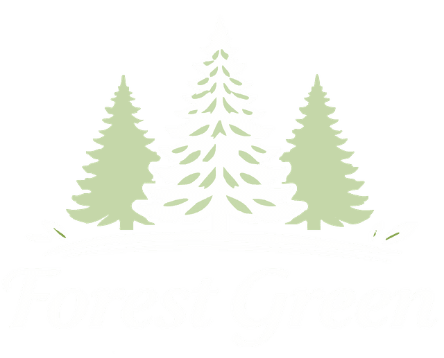 forestgreen