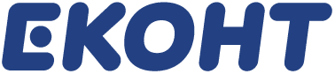 Econt
